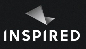 Inspired Gaming