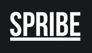 Spribe
